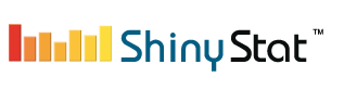ShinyStat - strumenti di analisi dell' audience internet
