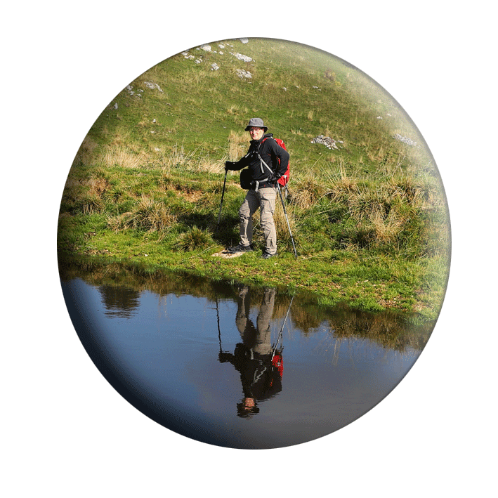 malga modo fasoli leonello