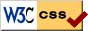 css