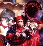 feste musica folklore sagre manifestazioni