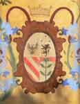 villa Venturini,the emblem